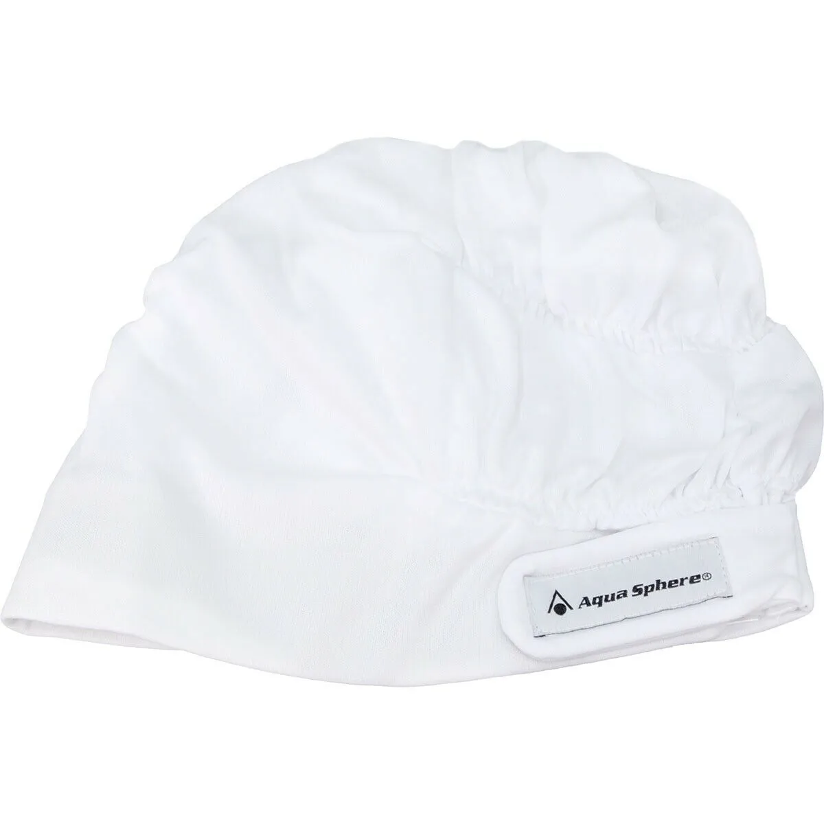 Aqua Sphere Cap Aqua Comfort