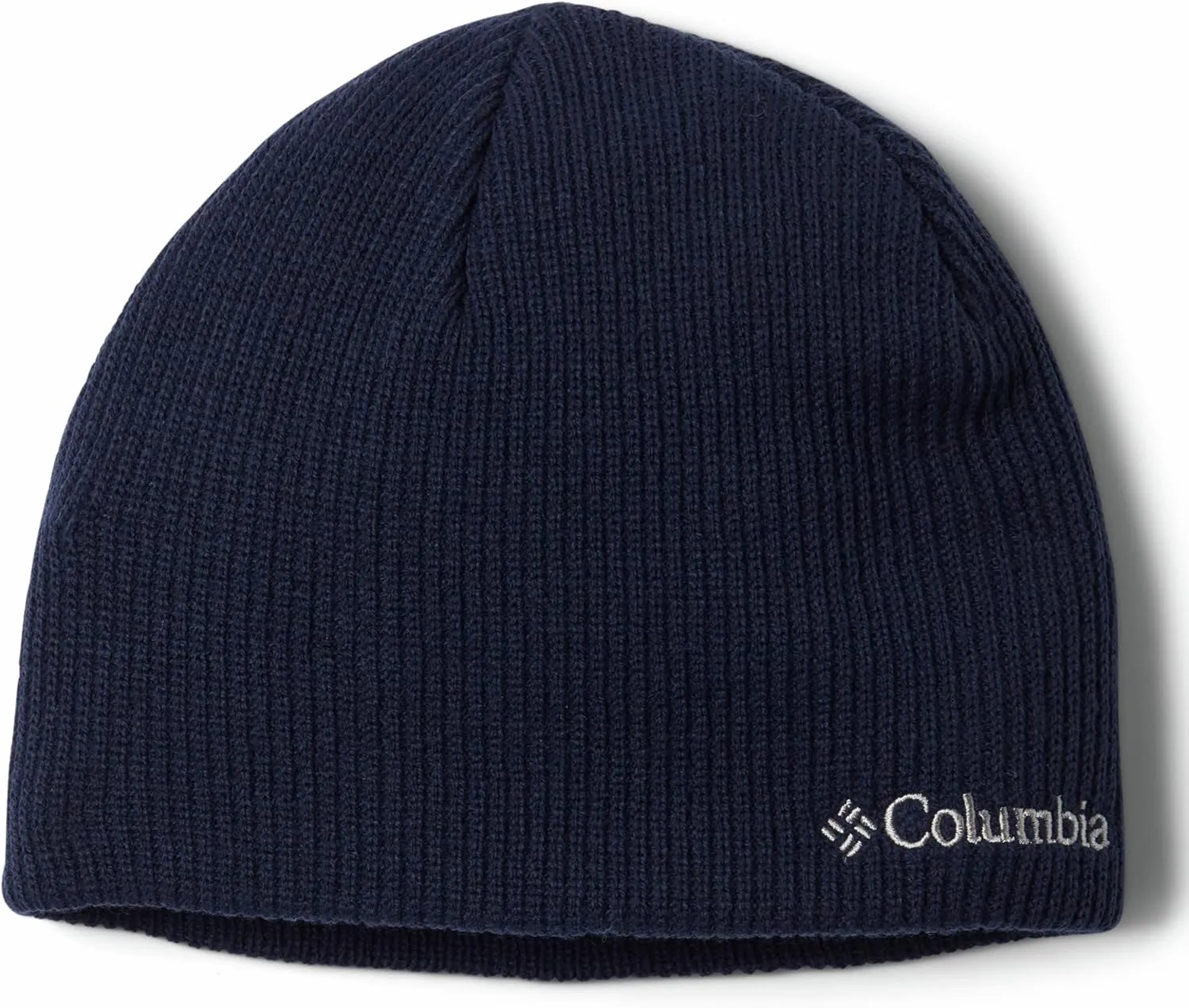 Columbia unisex-child Whirlibird Watch Cap