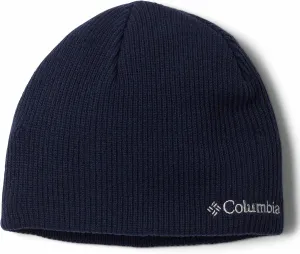 Columbia unisex-child Whirlibird Watch Cap