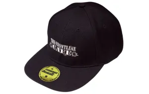 Headwear Premium American Twill with Snap Back Pro Styling Cap - 4087