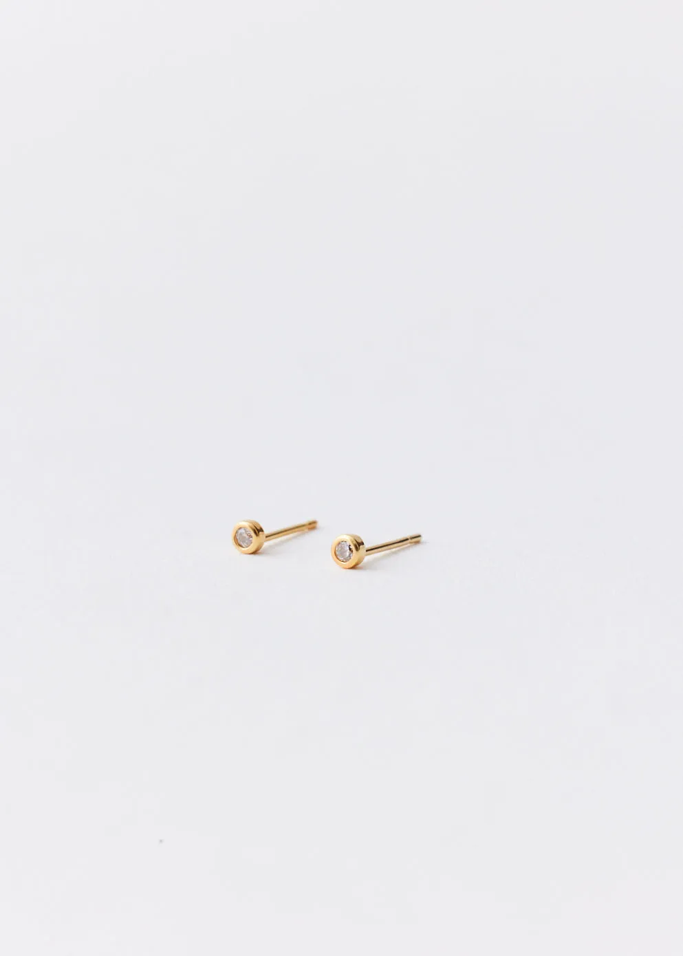 Houria Earrings