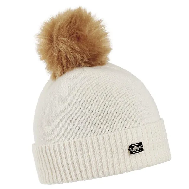 Lambswool Sara-Jane