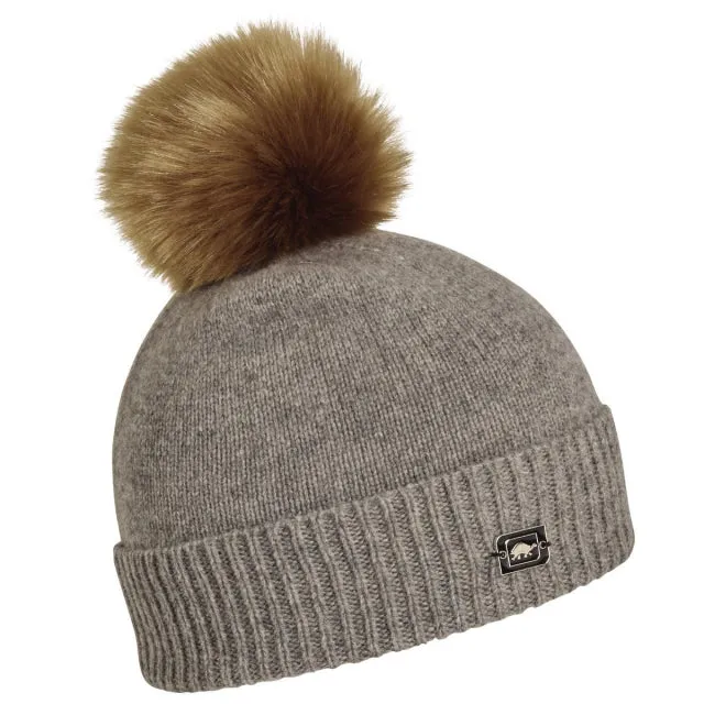 Lambswool Sara-Jane