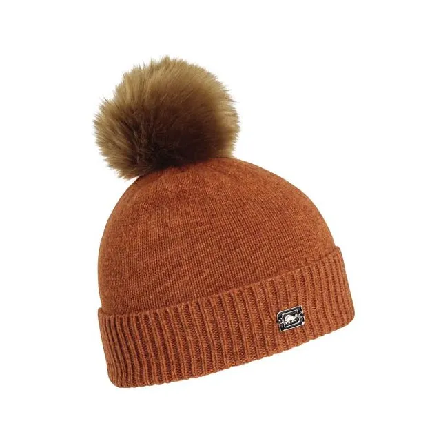 Lambswool Sara-Jane