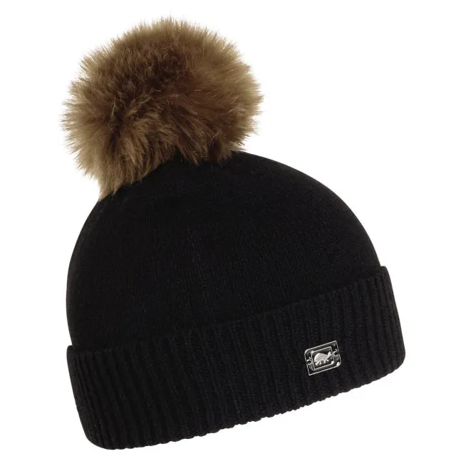 Lambswool Sara-Jane