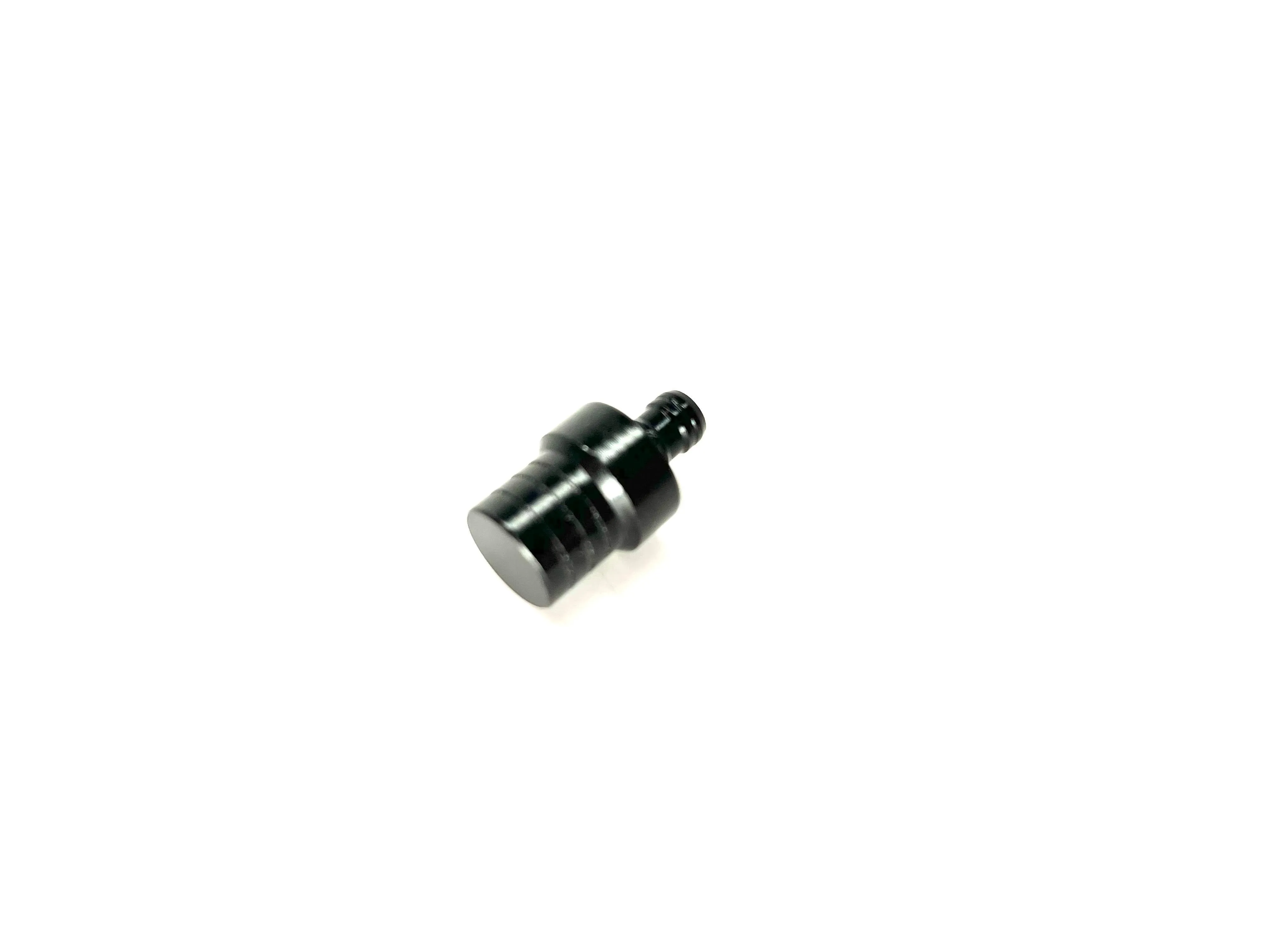 Navi Gearbox vent cap