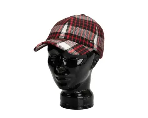 Premium Baseball Cap | Aosta