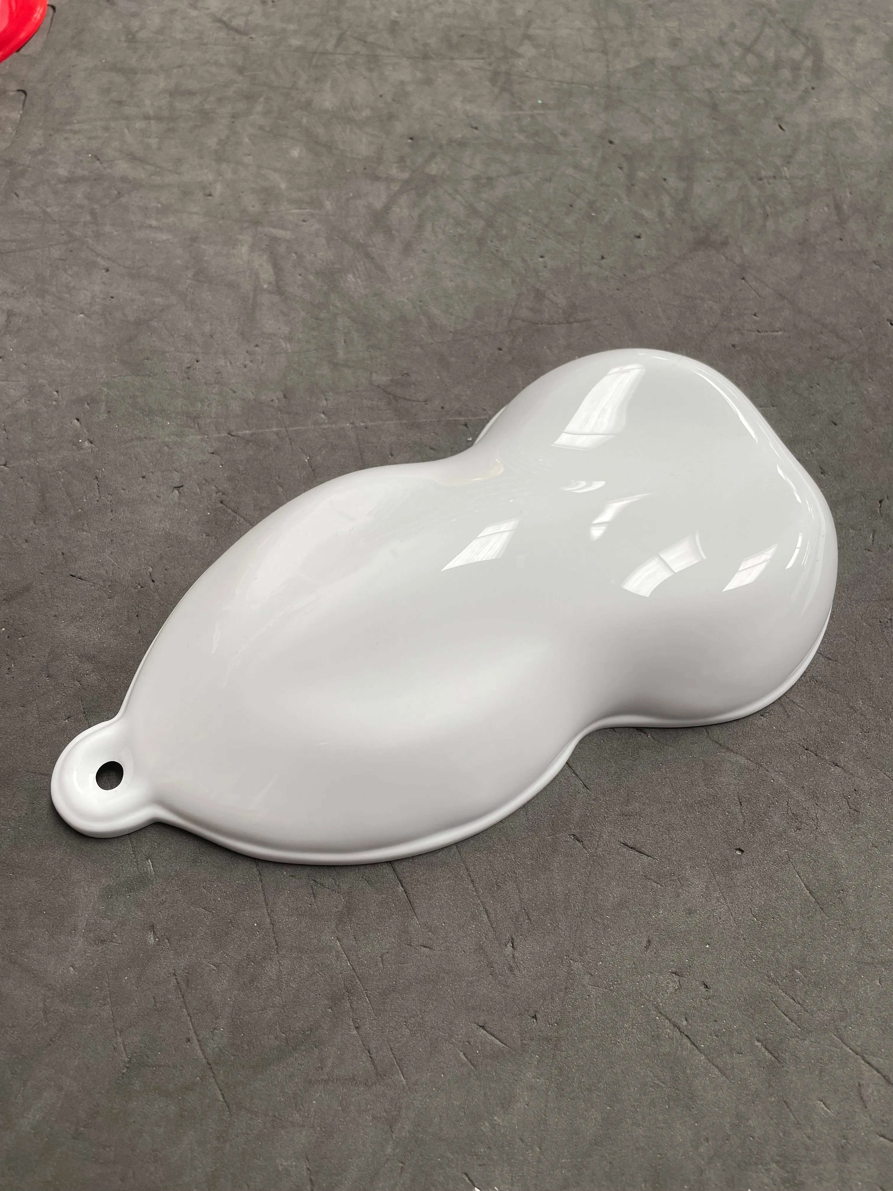 Proform Engine Cap Cover Kit Plastic (various colours) - Vauxhall Corsa D
