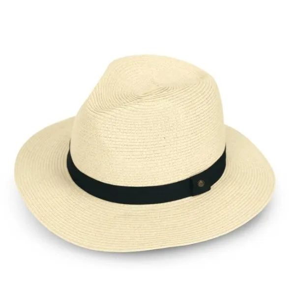 SUNDAY AFTERNOONS - Havana Hat