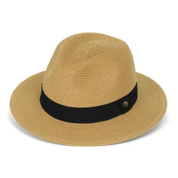 SUNDAY AFTERNOONS - Havana Hat