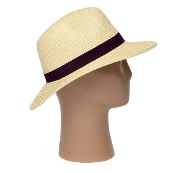 SUNDAY AFTERNOONS - Havana Hat