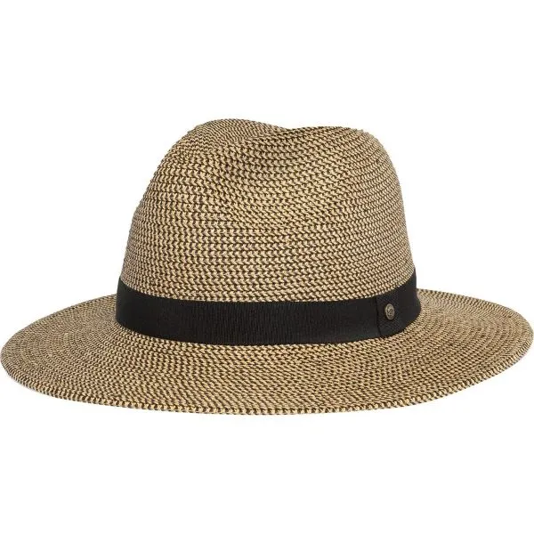 SUNDAY AFTERNOONS - Havana Hat