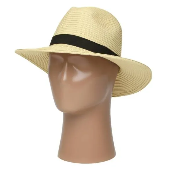 SUNDAY AFTERNOONS - Havana Hat