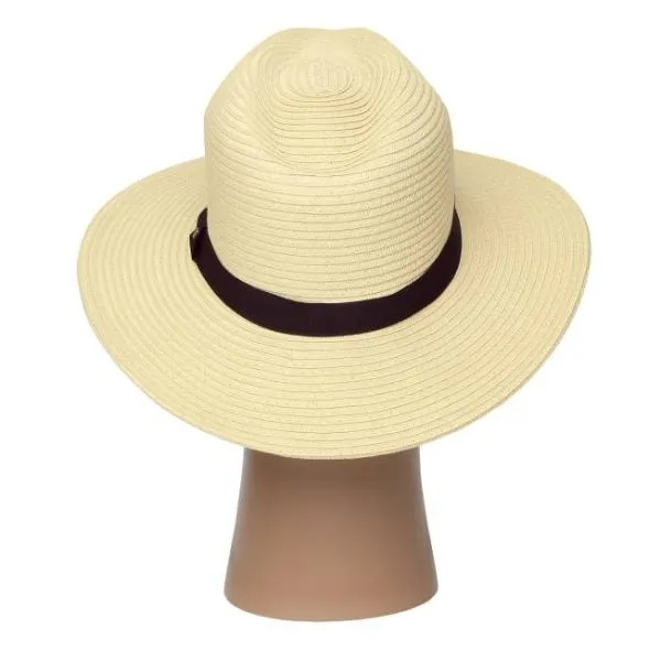 SUNDAY AFTERNOONS - Havana Hat