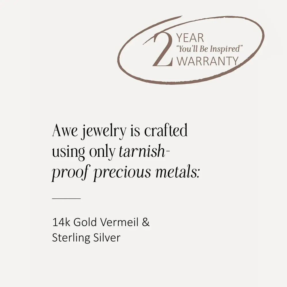 The Essential Necklace Set